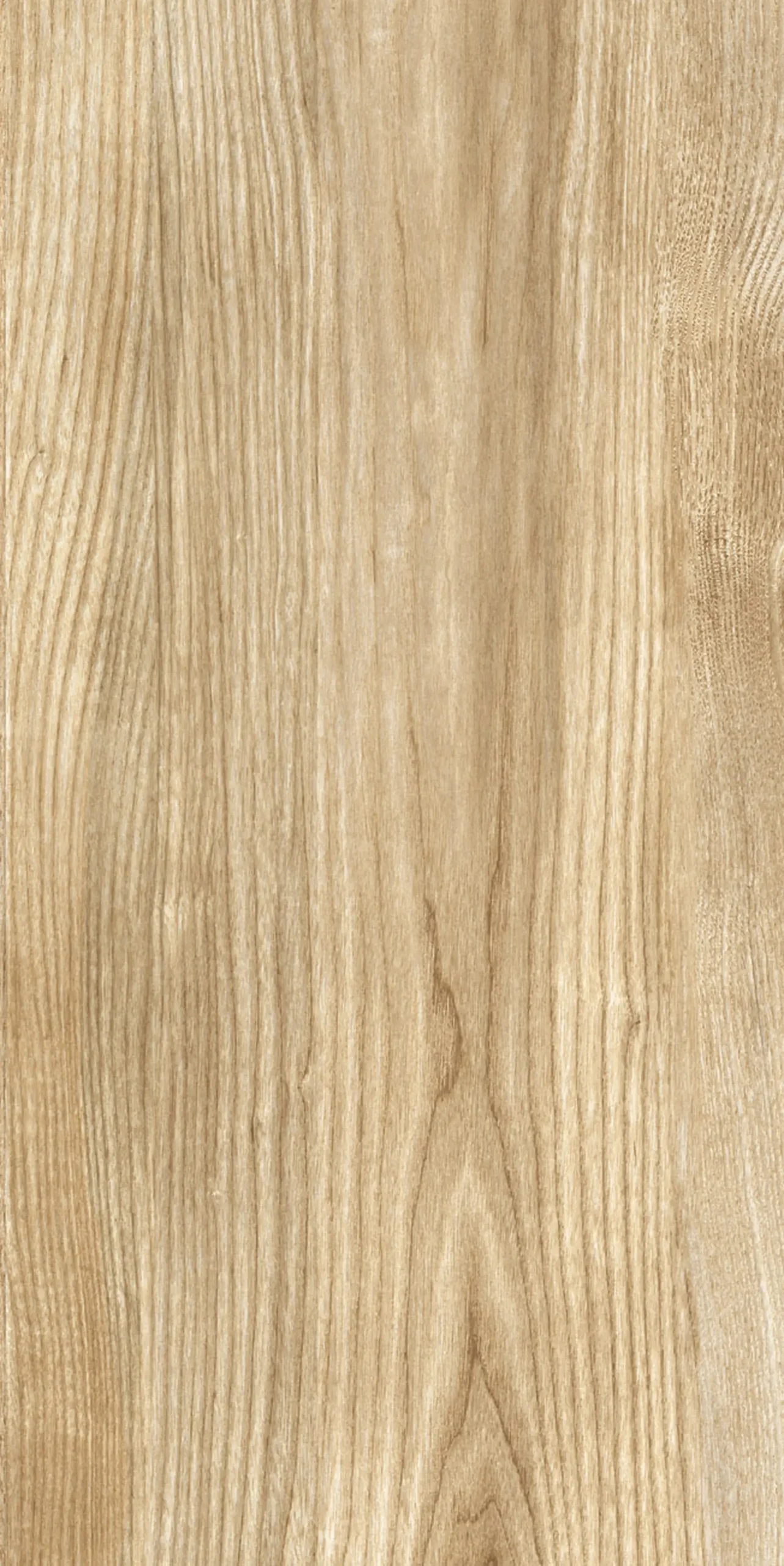 36912(30*60)