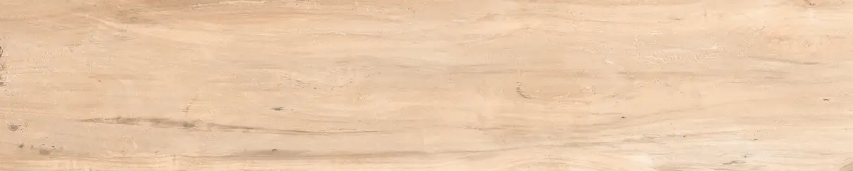 75603