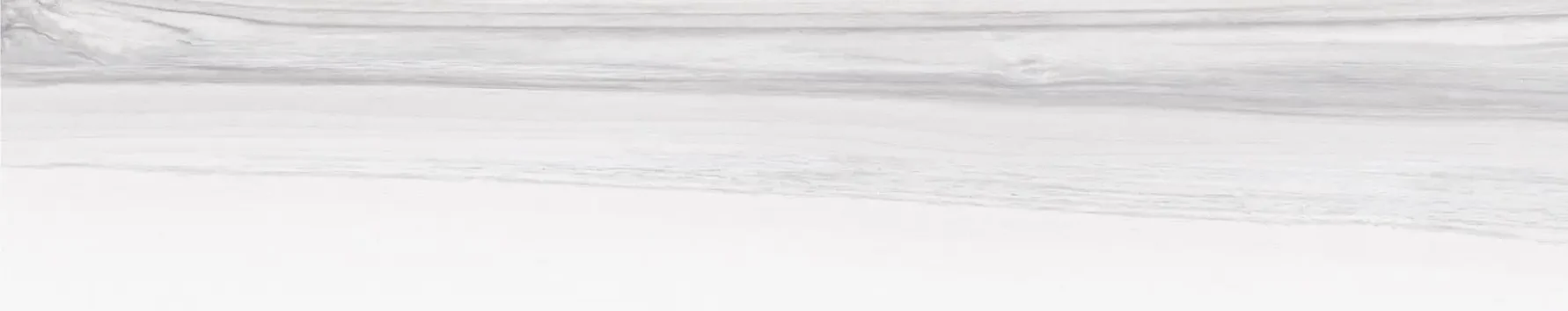 75610