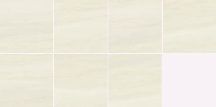 FR30C01(30*30)