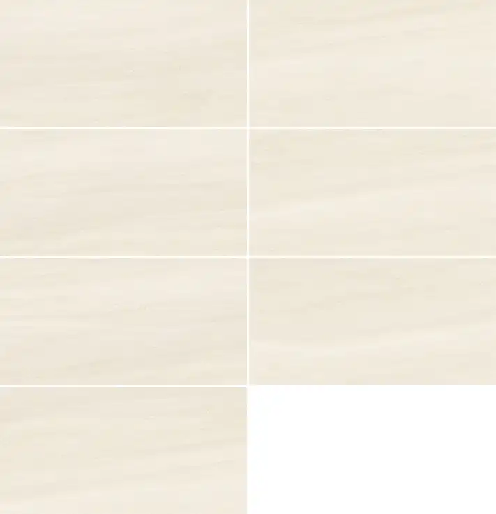 FR36C01(30*60)