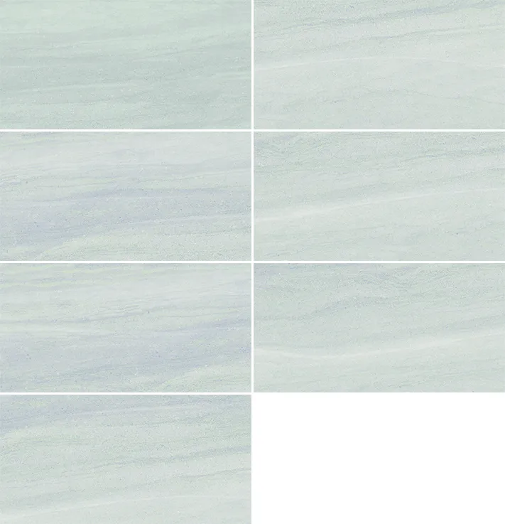 FR36C02(30*60)
實際為灰色