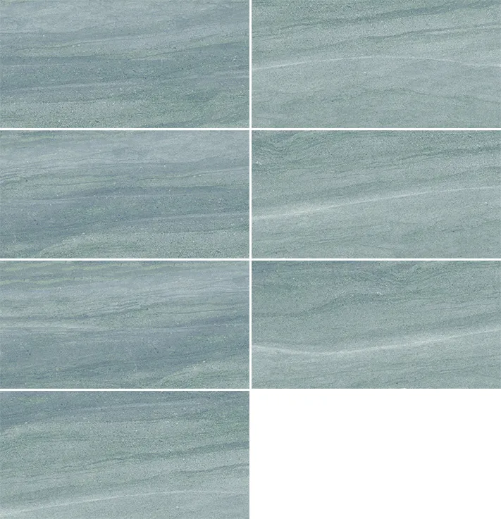 FR36C03(30*60)
實際色偏灰黑