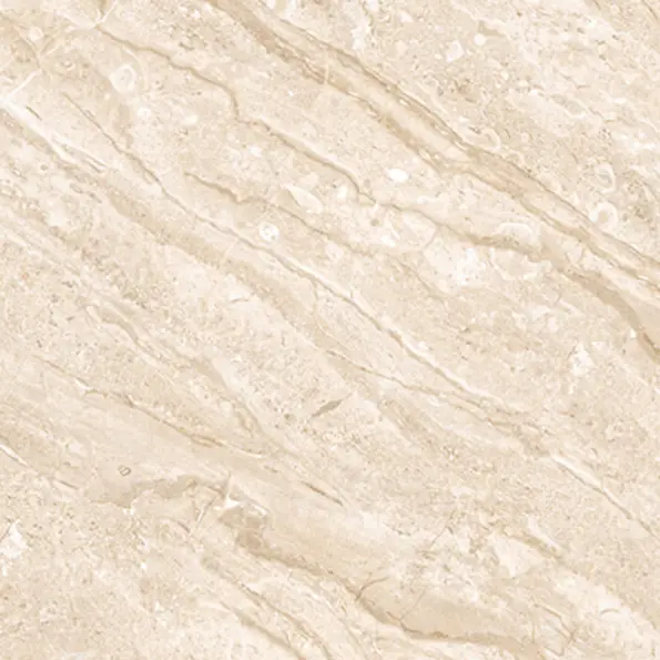 J356D1(30*30)