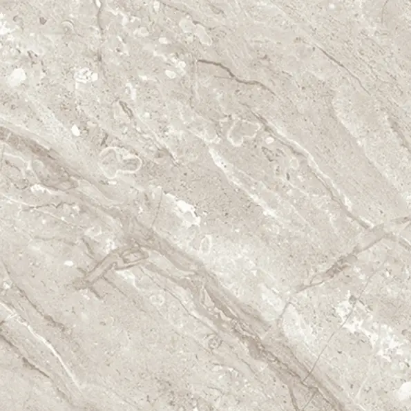 J356D2(30*30)