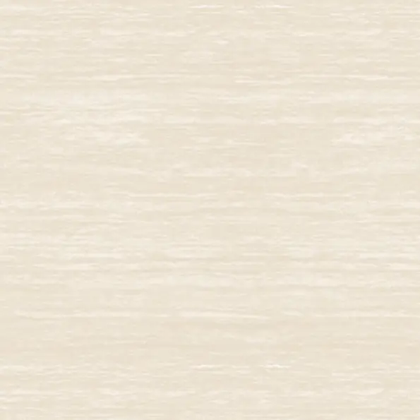 J356E1(30*30)