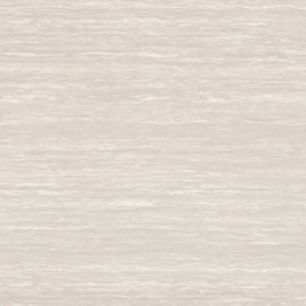 J356E2(30*30)