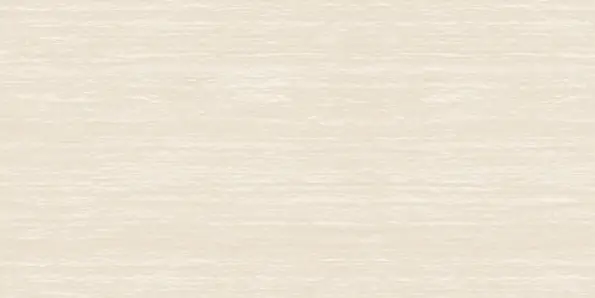 J35E1(30*60)