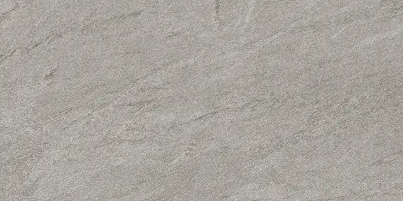 Y36B2