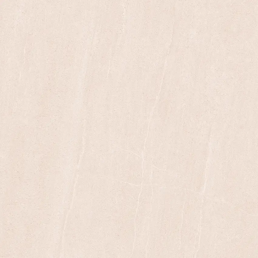 Y680A1