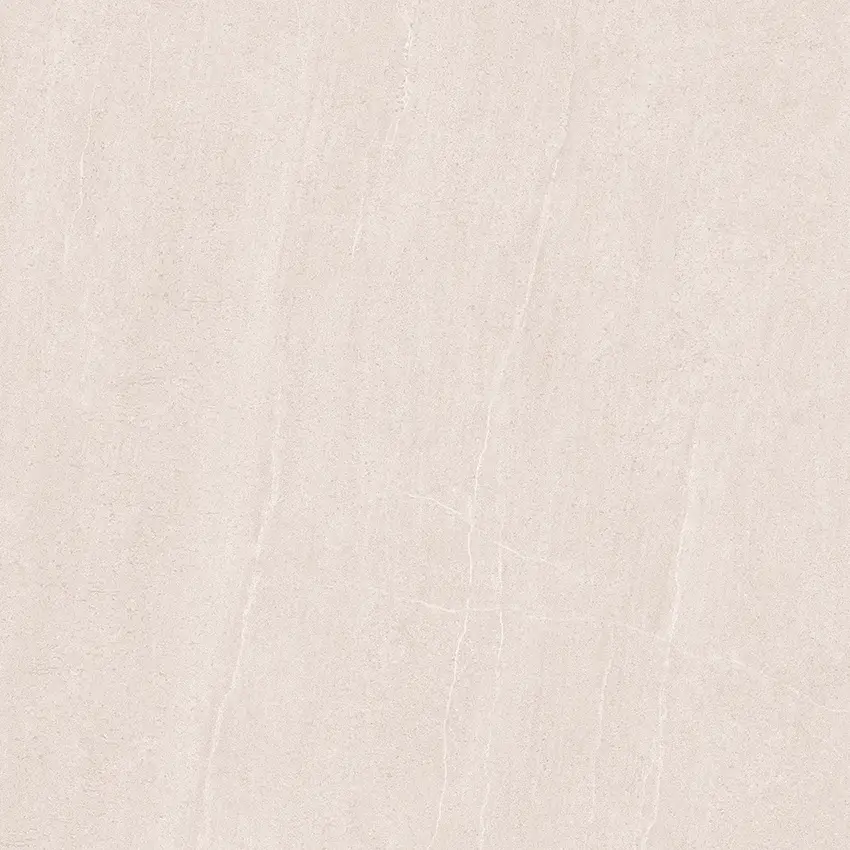 Y680A2