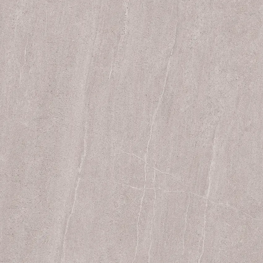Y680A3
