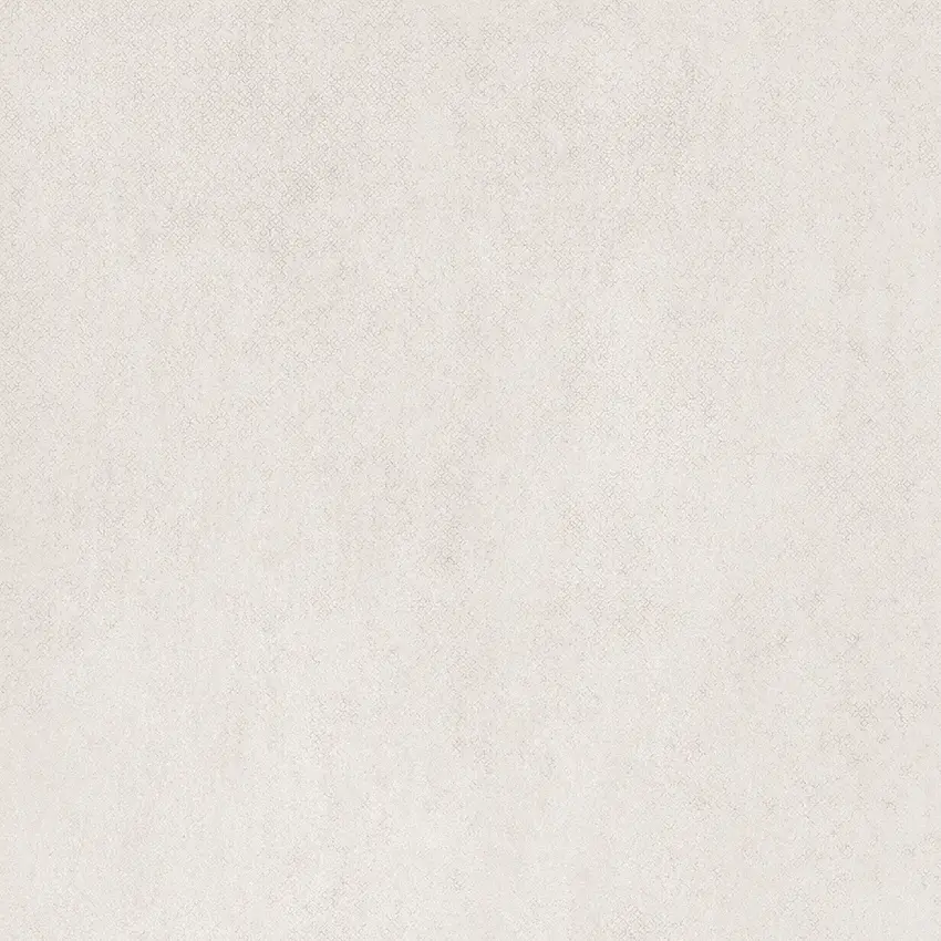 Y680B2
