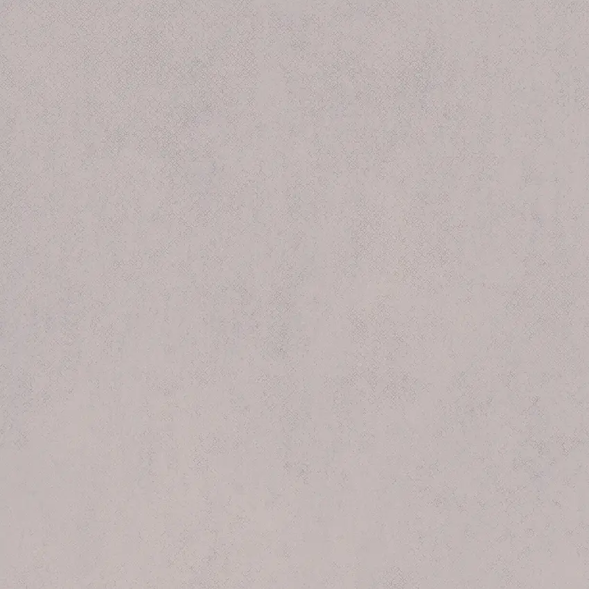 Y680B3