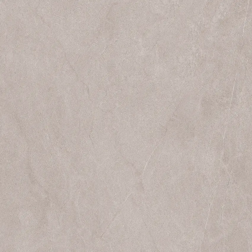 Y680C1