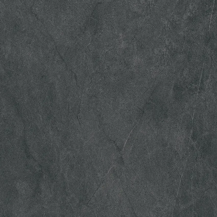Y680C2