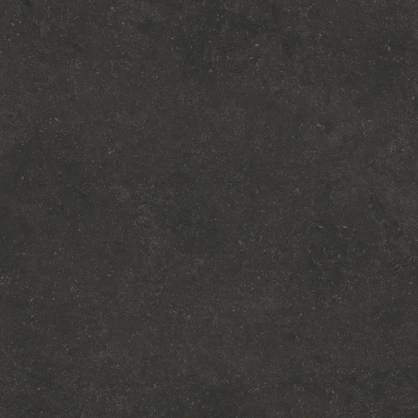 Y680D1