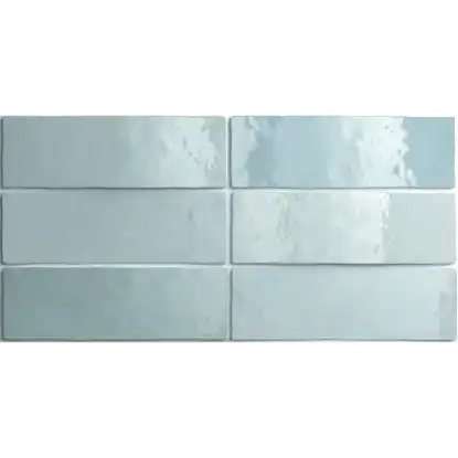 清水綠
