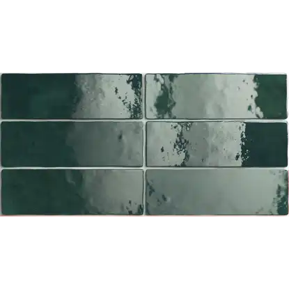 星巴綠