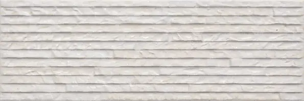 15301
