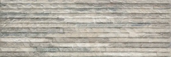 15305
