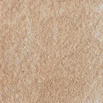 15914(15*15)