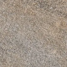 15915(15*15)