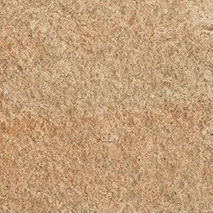 15917(15*15)