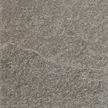 15925(15*15)