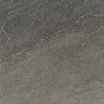 15926(15*15)