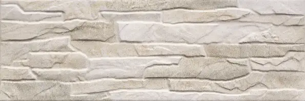 16301