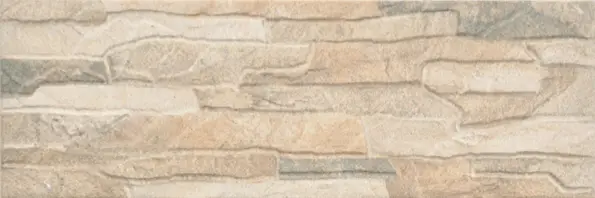 16302