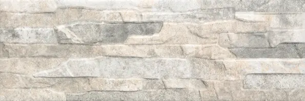 16305