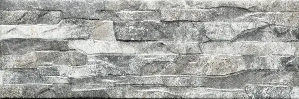 16306
