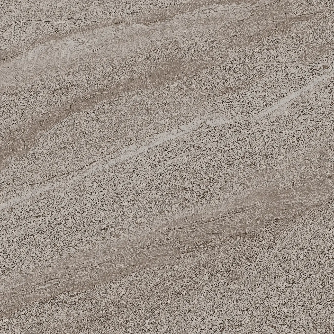 20908(20*20)