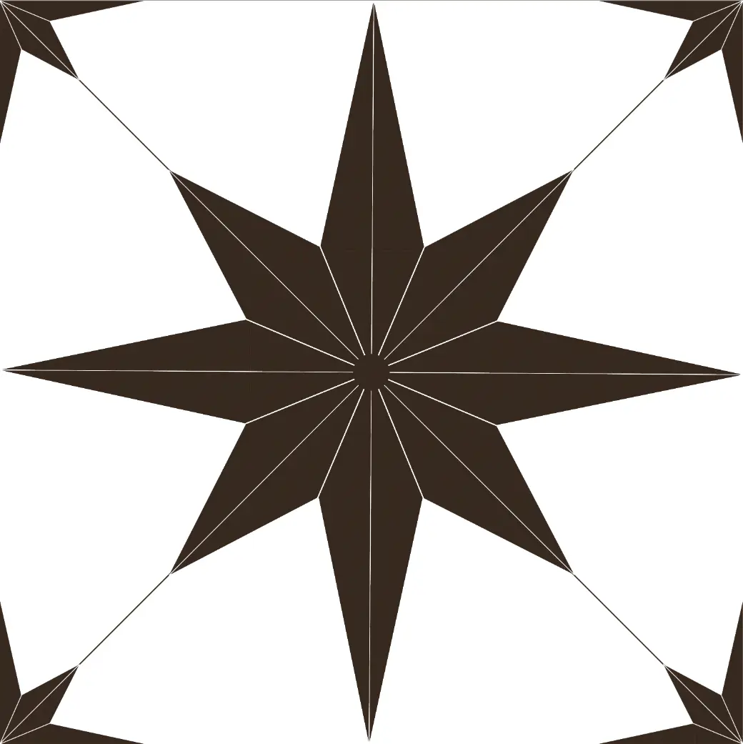 20912(20*20)
