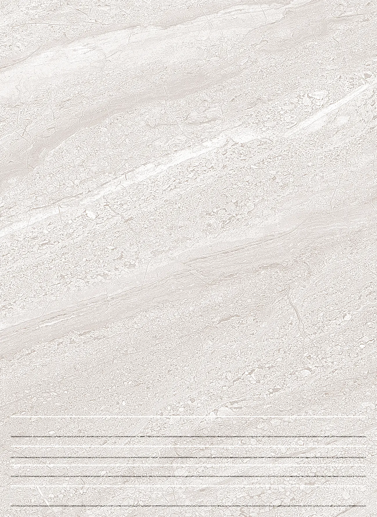 27916(20*27)
