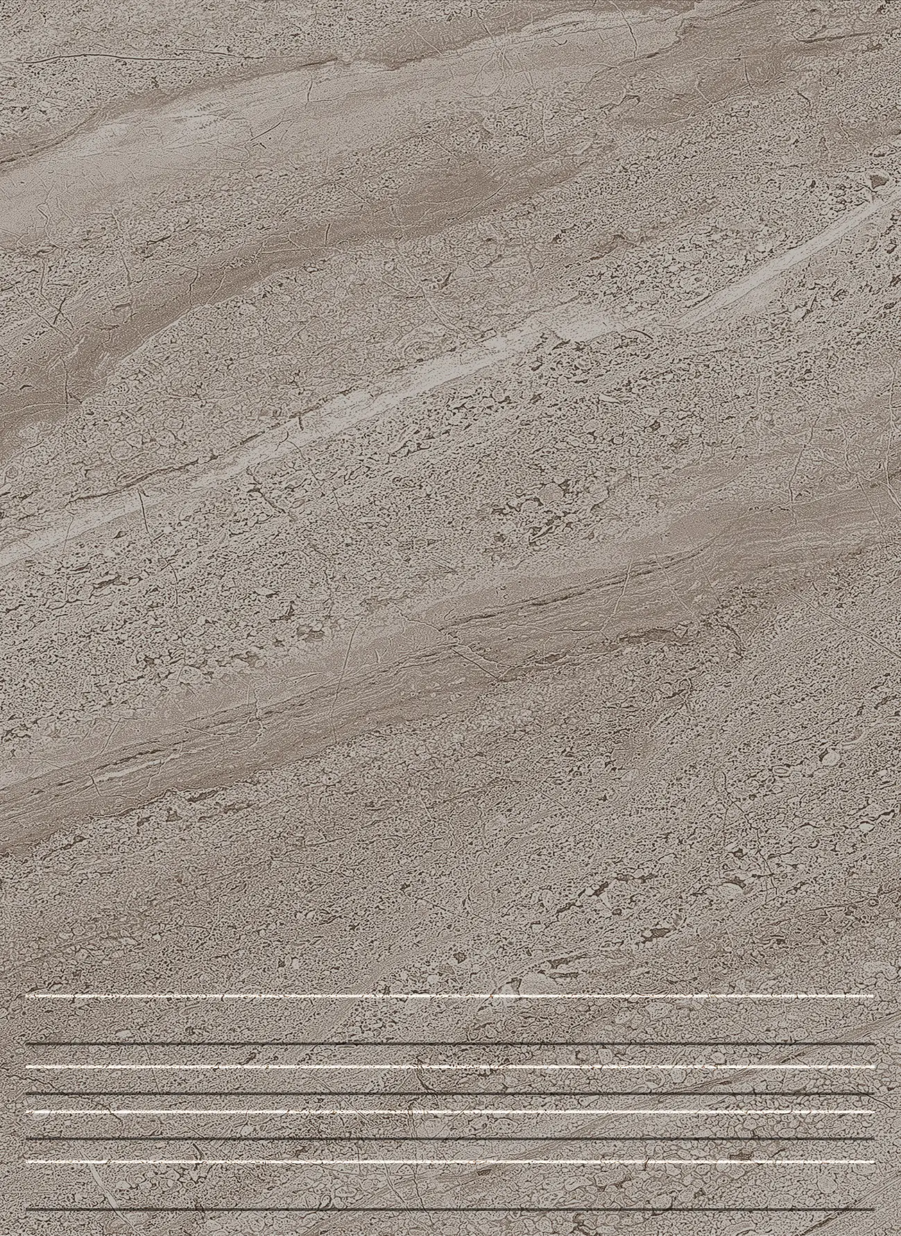 27918(20*27)