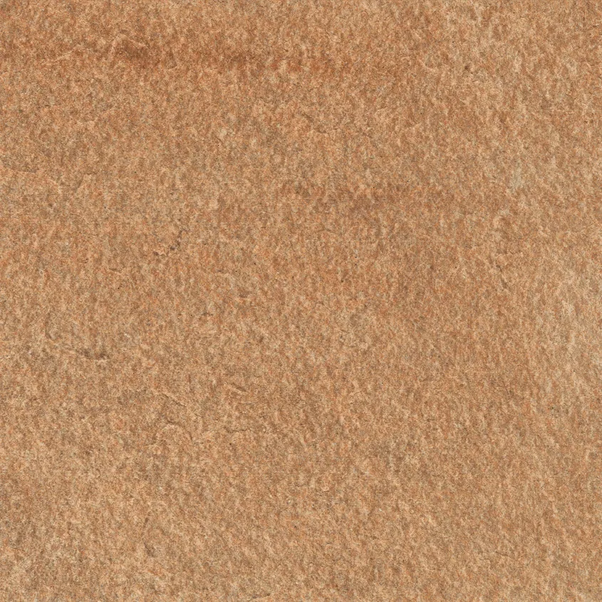 30117(29.8*29.8)