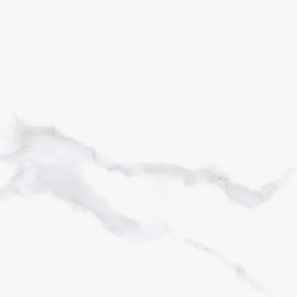 30340