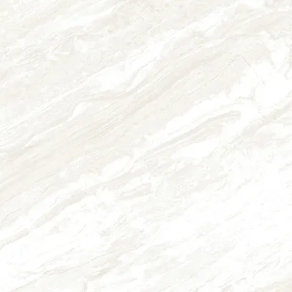 30342