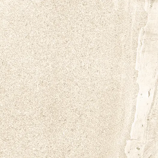 30638(30*30)