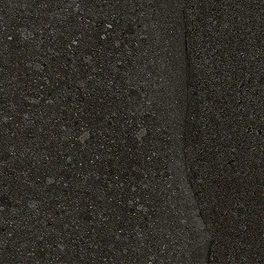30640(30*30)