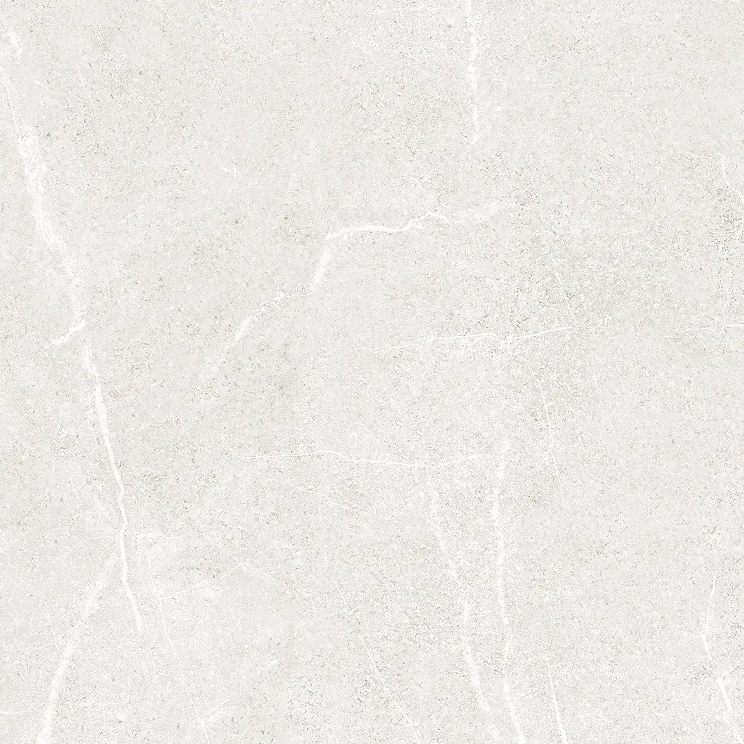 30651(30*30)