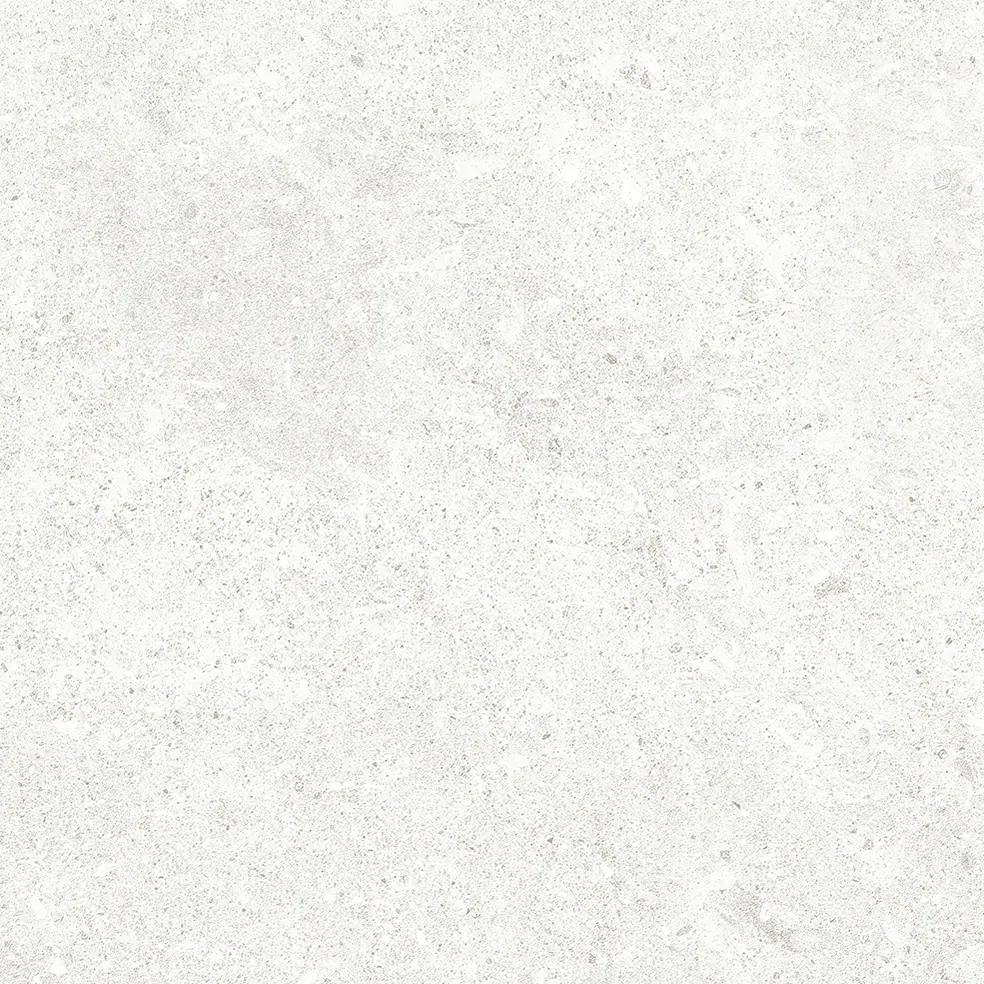 30691(30*30)