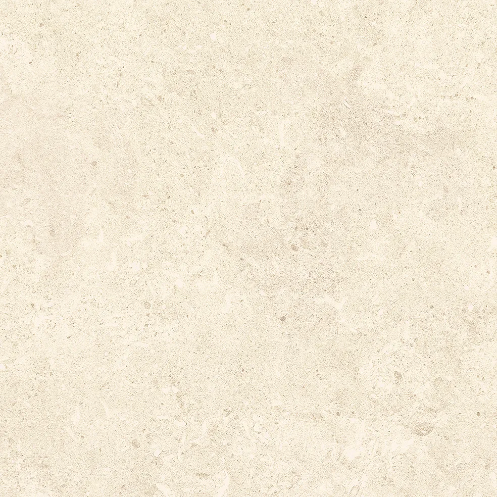 30692(30*30)