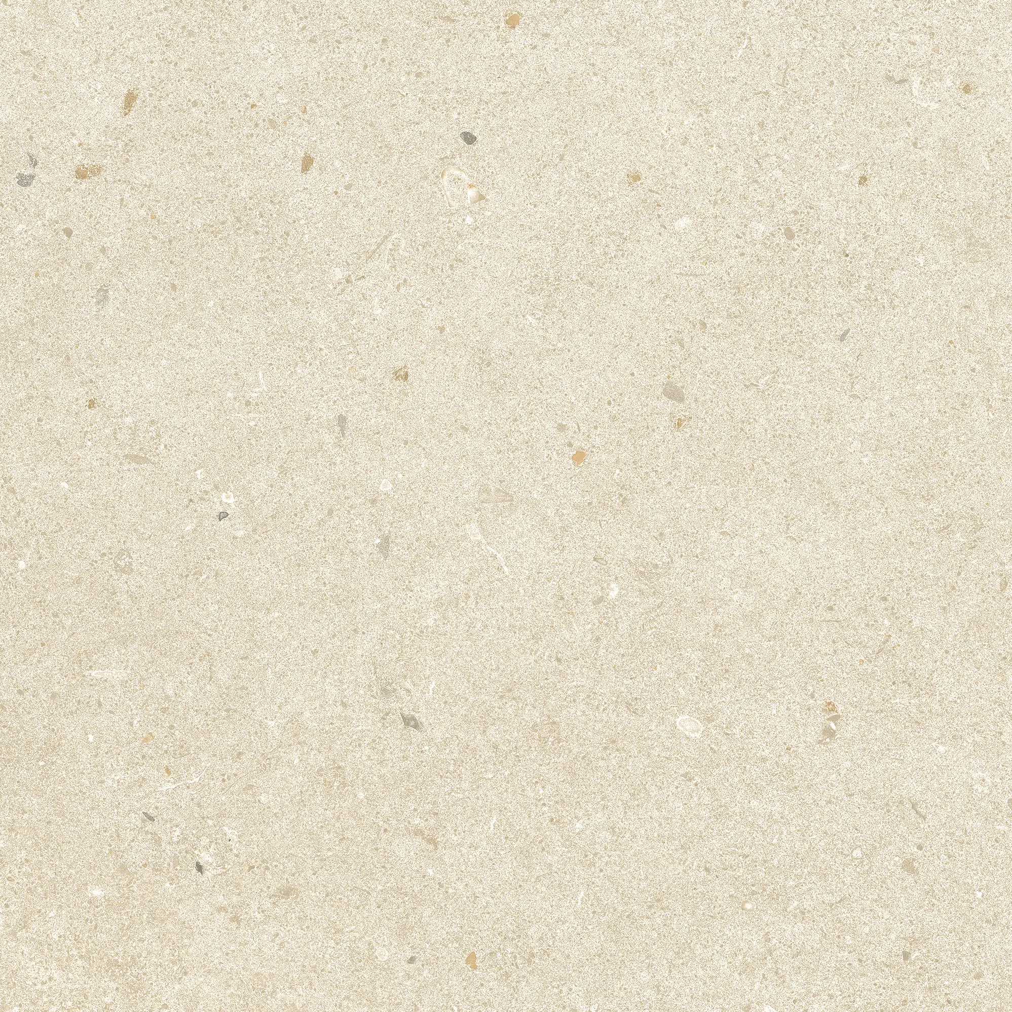 30742(30*30)