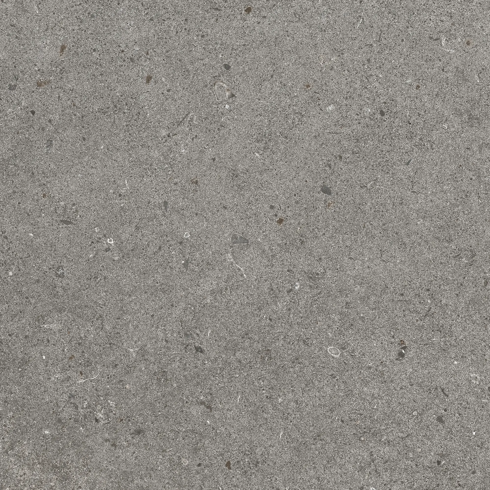 30744(30*30)