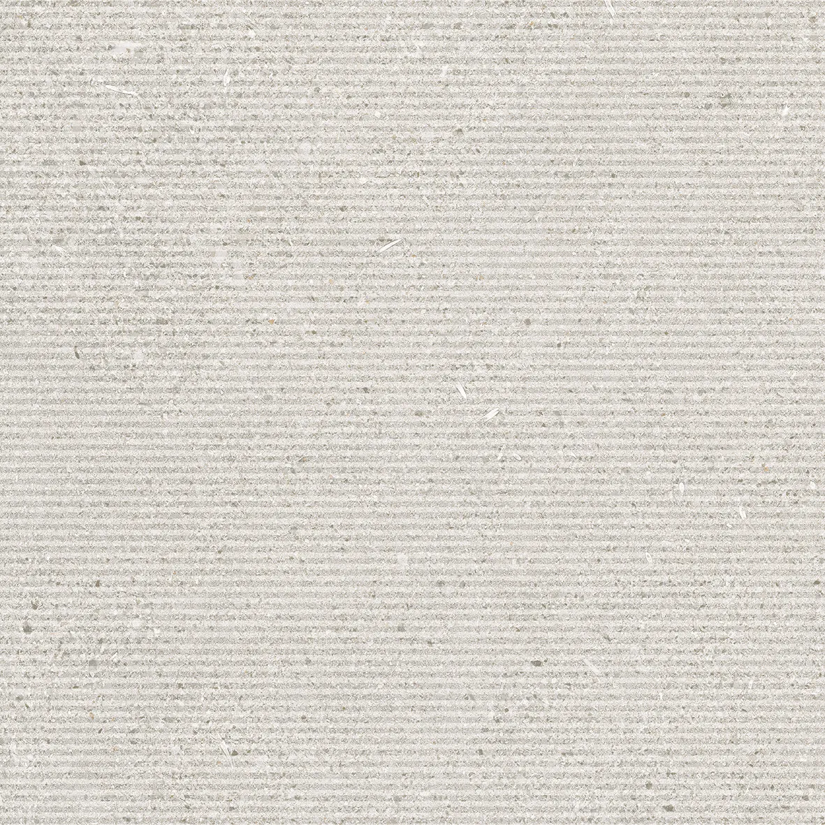 30745