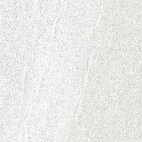 30771(30*30)